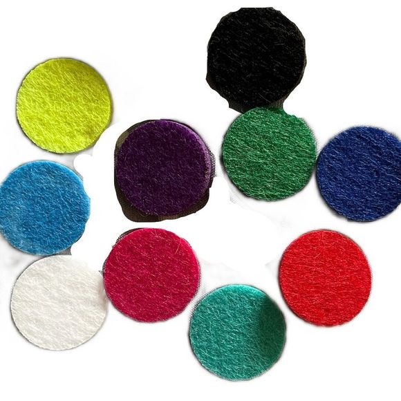 COPY2 - Game of Thrones Dragon essential oil diffuser keychain - Picture 4 of 4